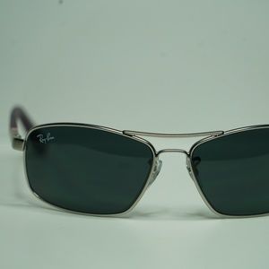 Brand New Ray Ban Sunglasses for Kids!